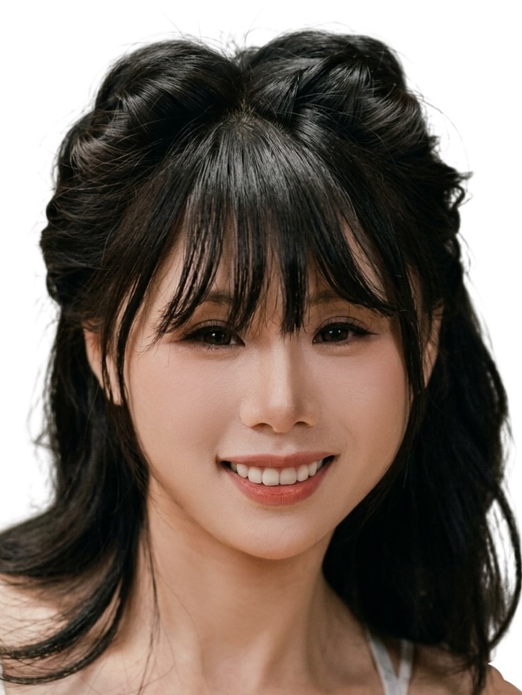 Jingjing