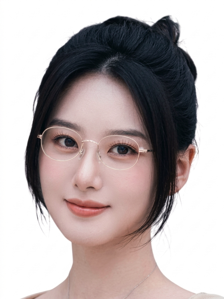 Shen Yichen
