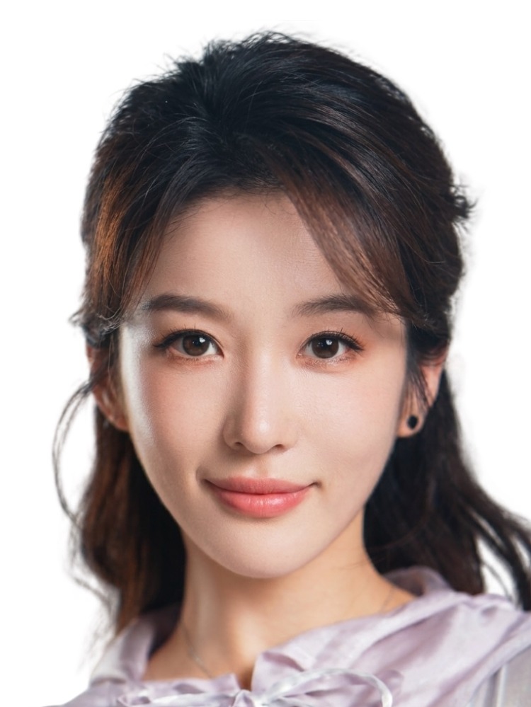 Cao Wanjin