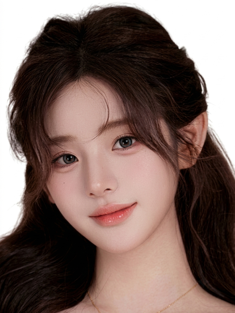 Su Minghui