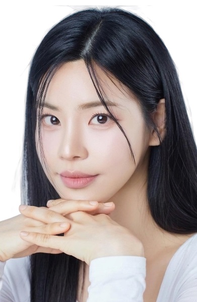 Choi Si-eun