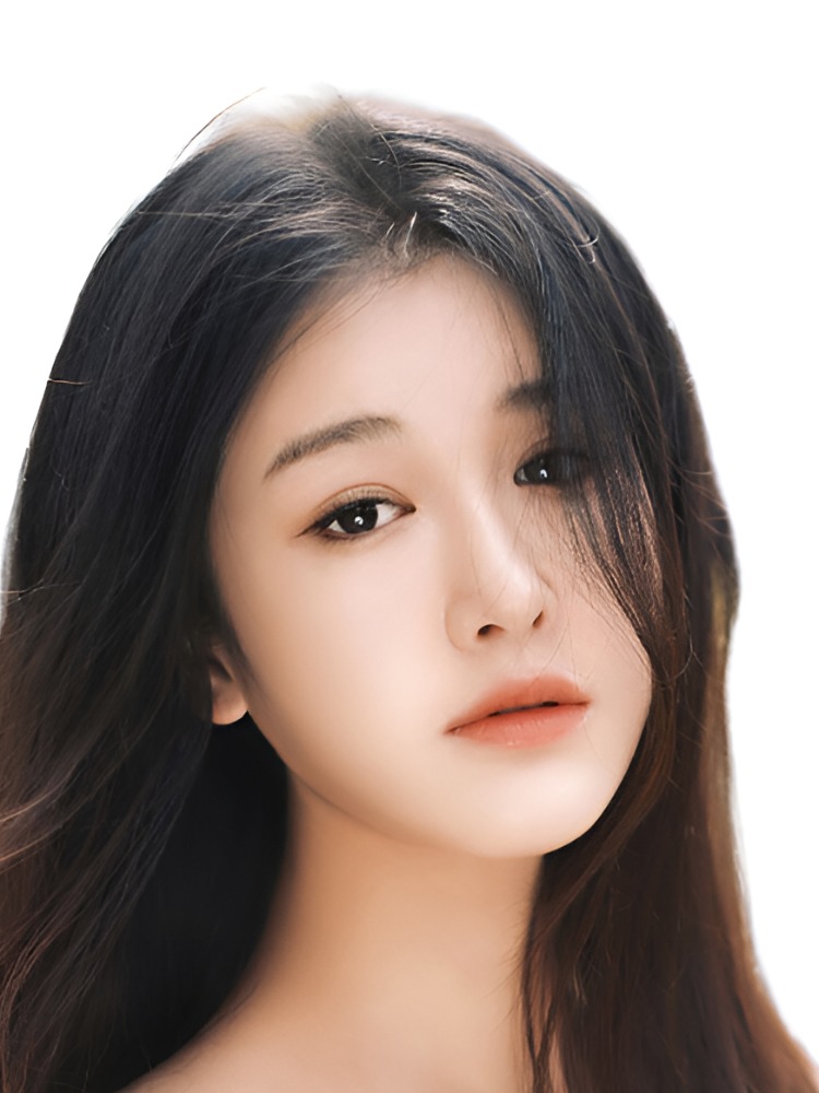 Shang Yuqian