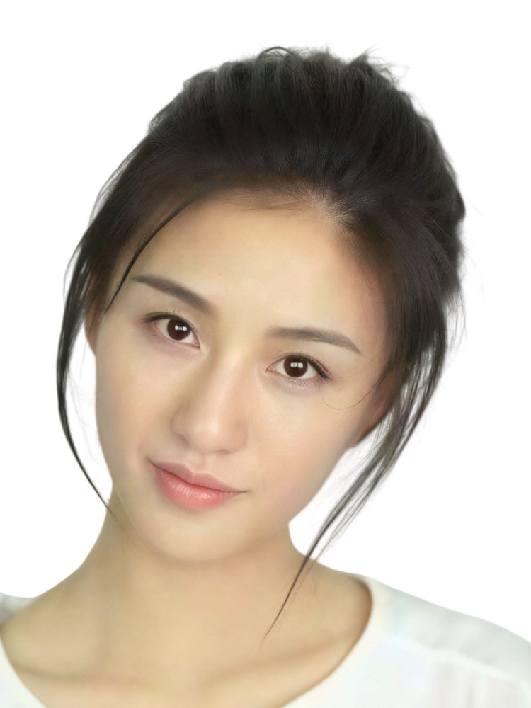 Zhu Tingchen