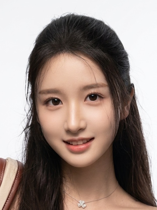 Zhao Xinghui