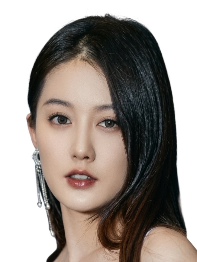Xiao Bailu