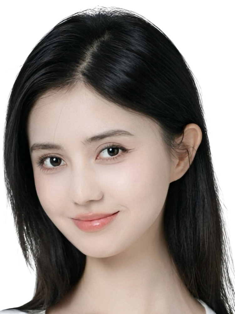 Dilraba Dilmurat
