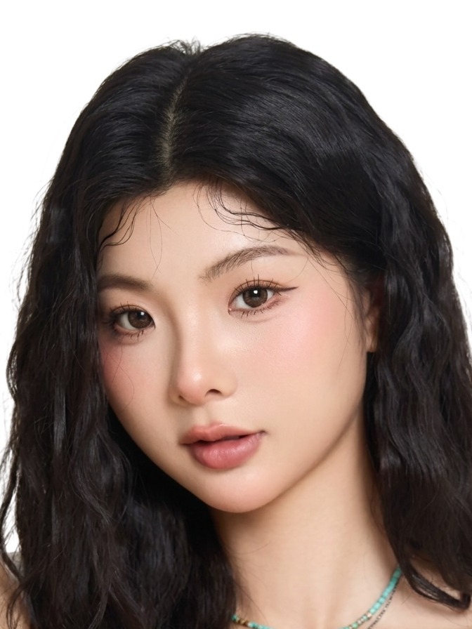 Chen Yaojia