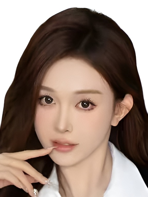 Zhu Tong