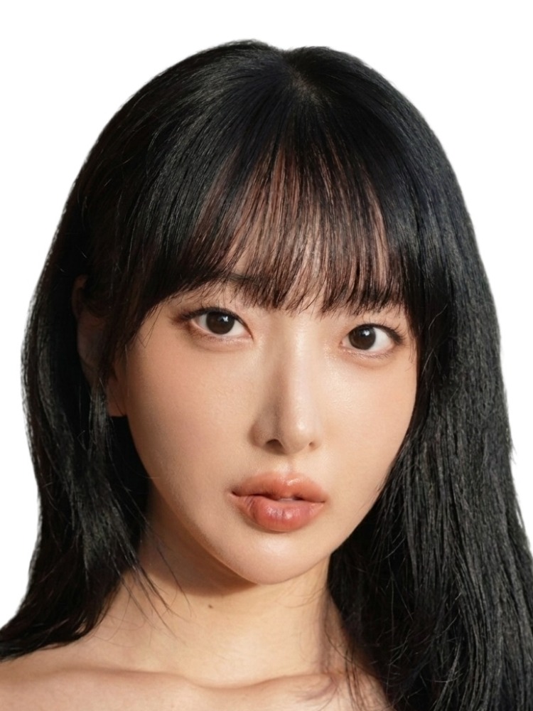 Lee Da-yeon