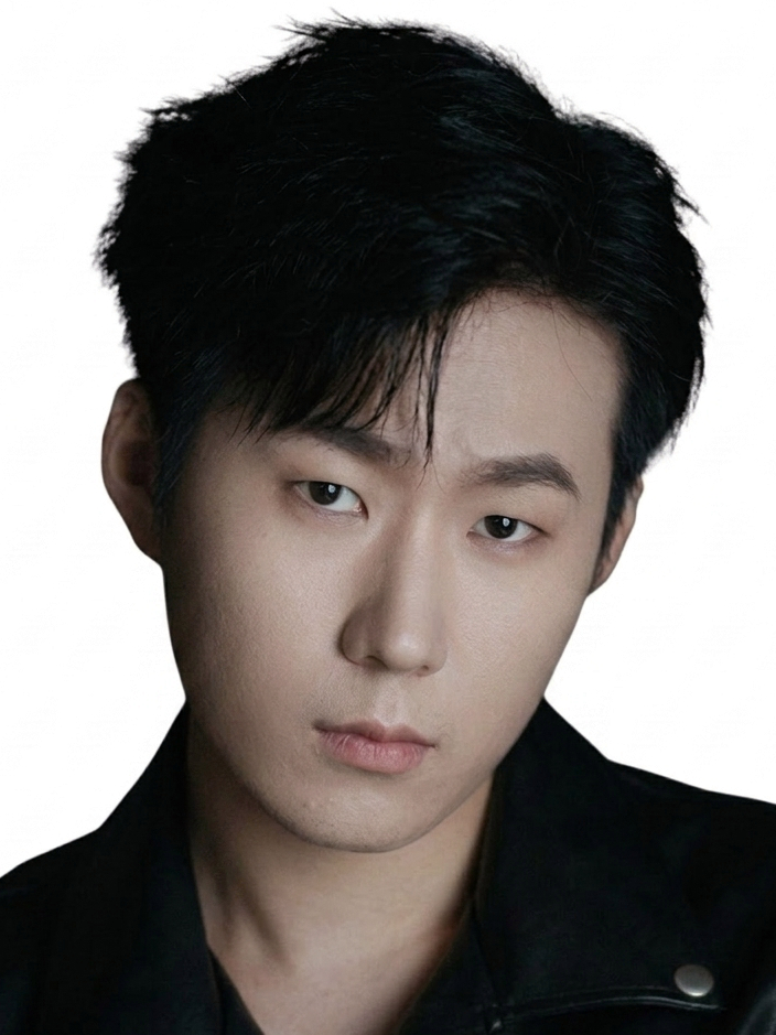 Sun Yuhong