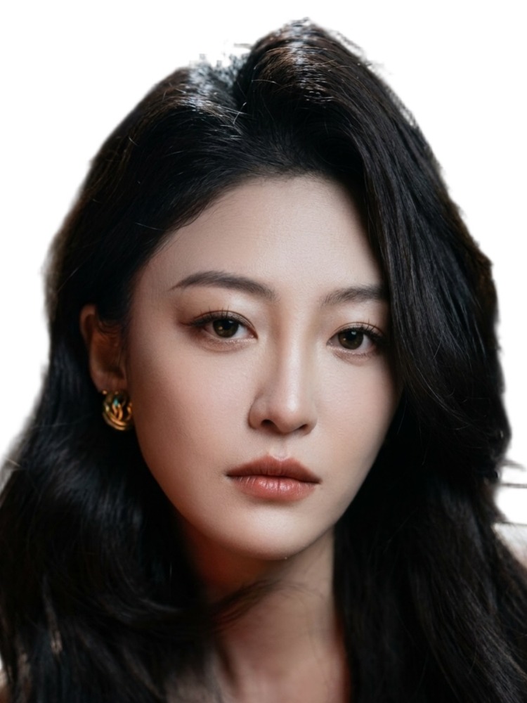 Xu Wei