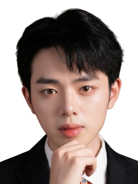 Huang Lin