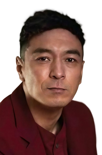 Philip Keung