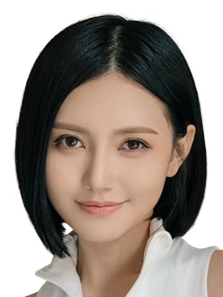 Qiao Yaona