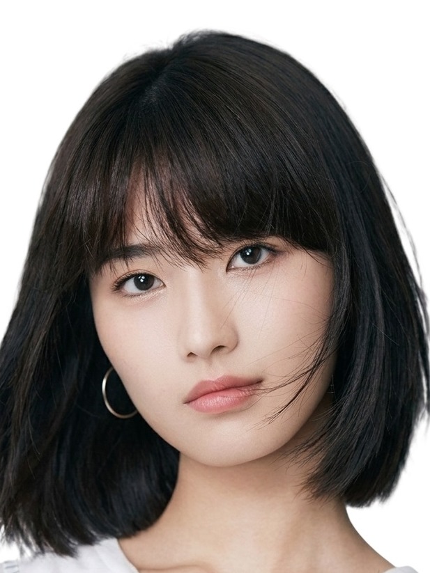 Fang Jin