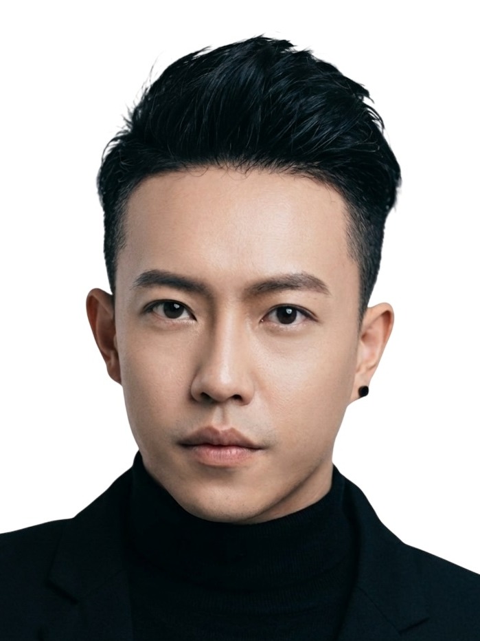 Lan Xiao