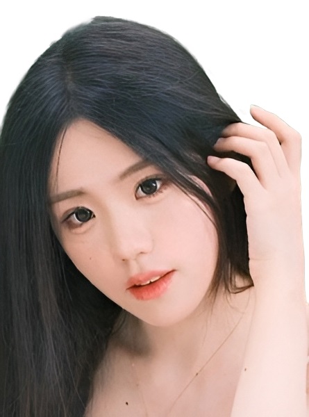 Hu Kexin