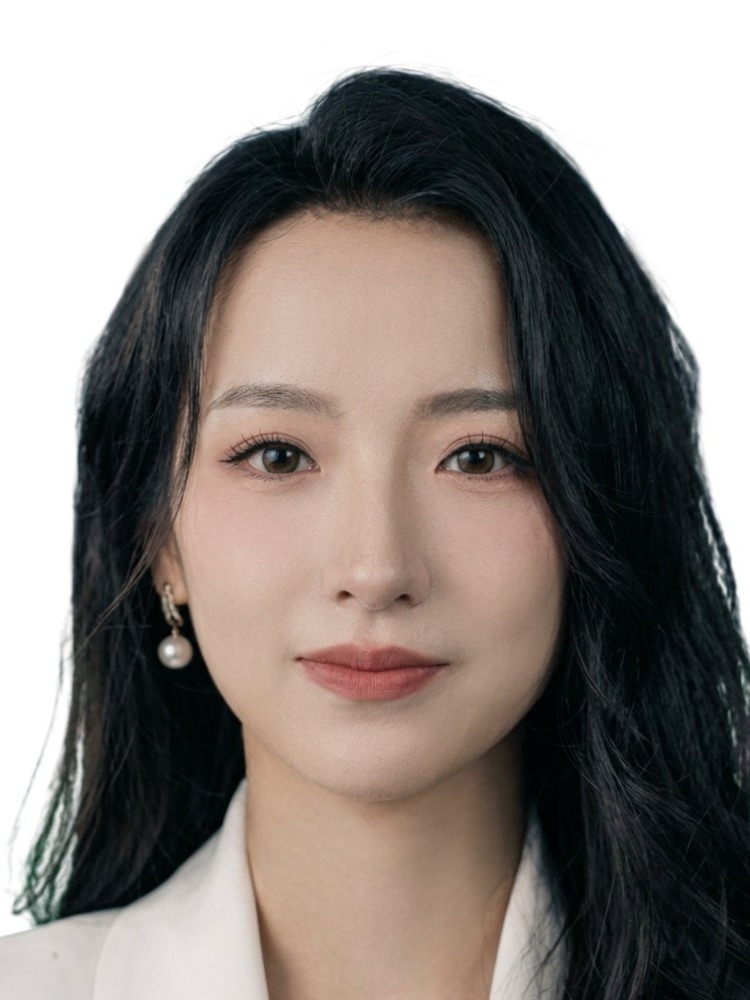 Cao Jingrui