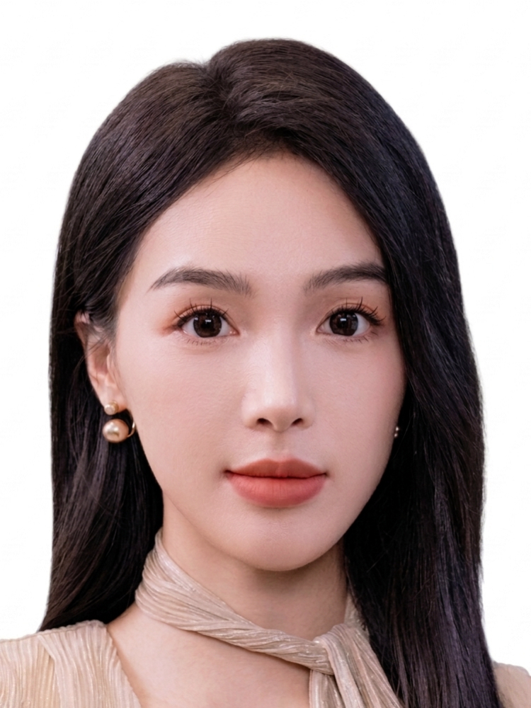 Zhou Niao