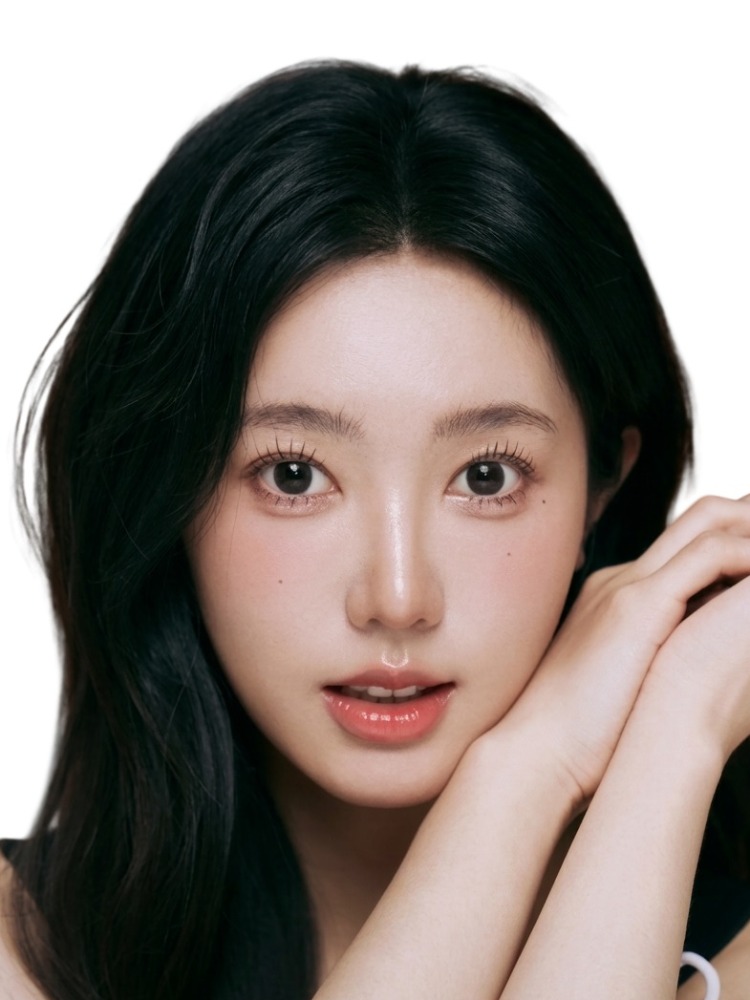 Huang Siyu