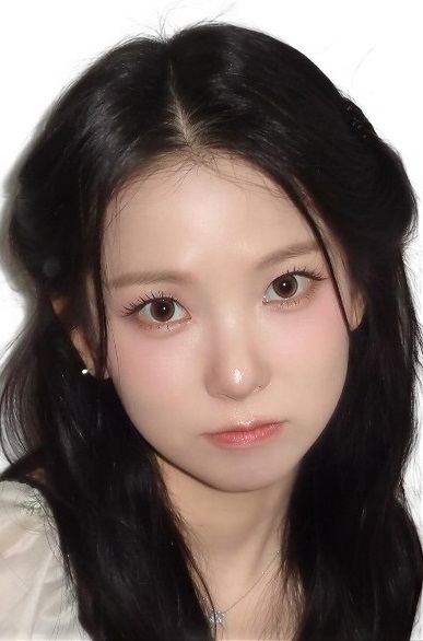 Choi Yu-jin