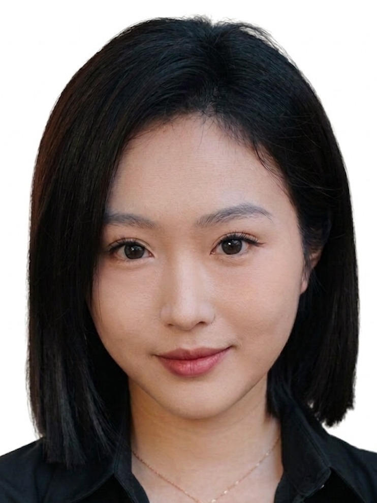 Han Jiaqian