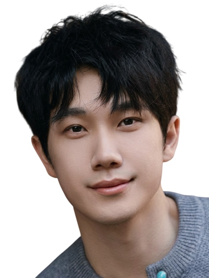 Song Yixiong