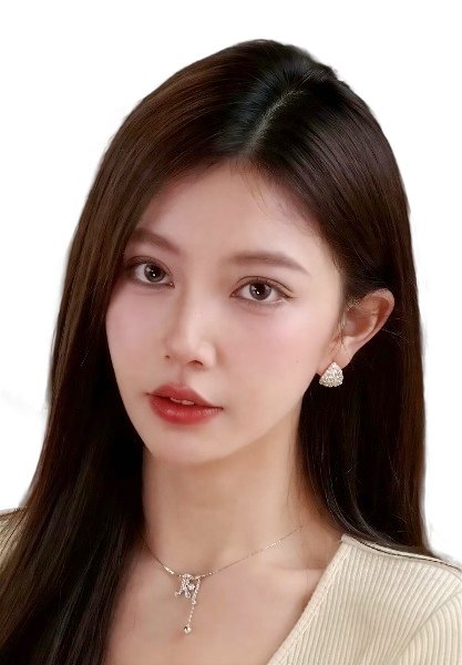 Yiyi