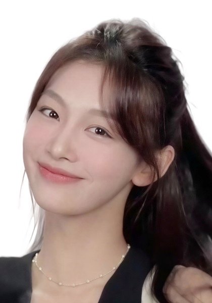 Wang Xinyue
