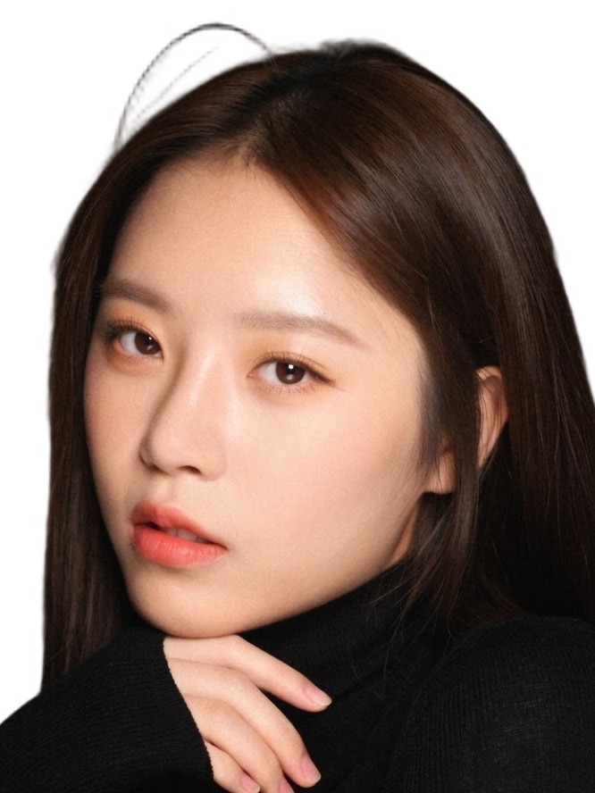 Jiang Yiduo