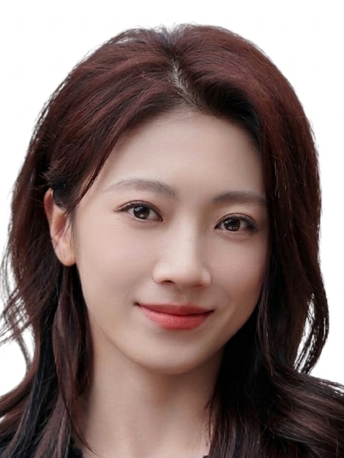 Li Lanchao