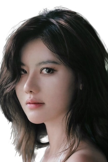 A Zhu
