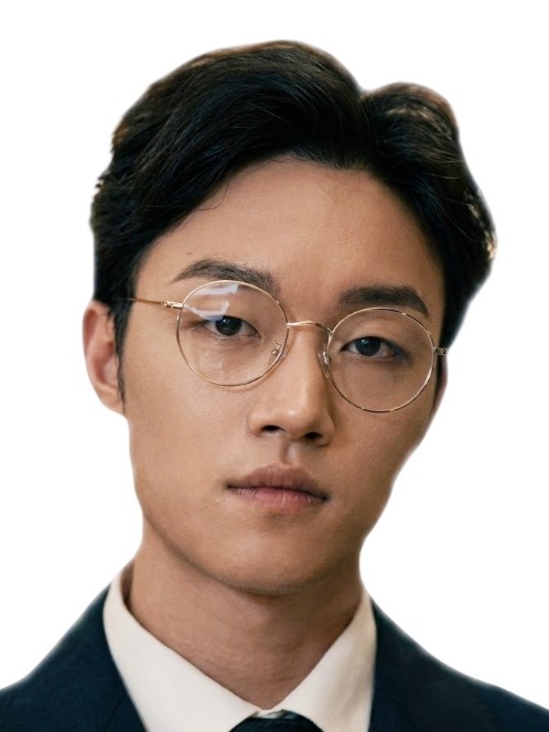 Liu Qingyu