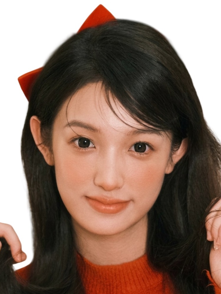 Shao Bao'er