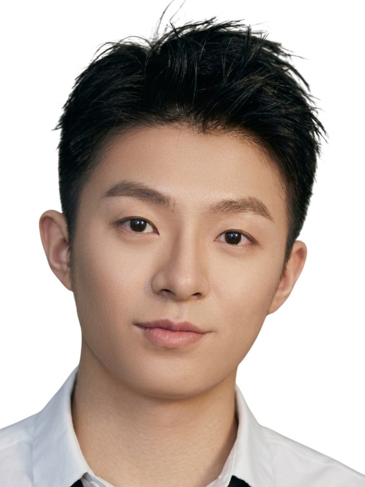 Li Bingrun