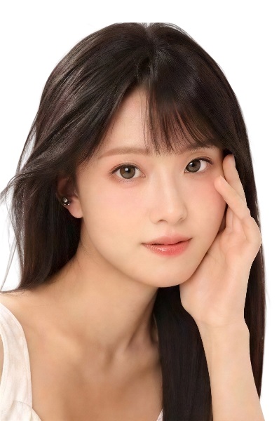 Chen Junyu