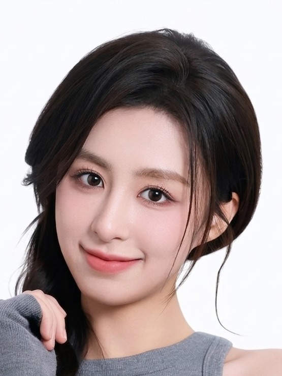 Song Xiaoyingzi