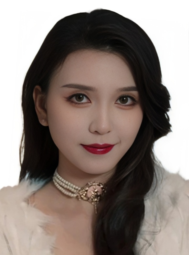 Lei Chaofeng