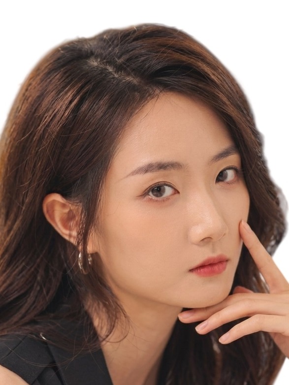 San Tu