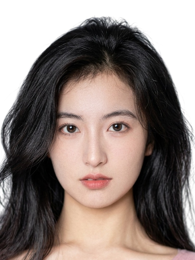 Lei Xiaoyu