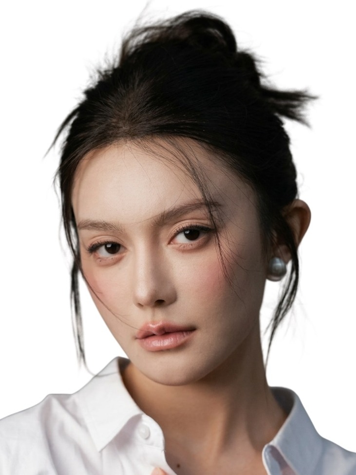 Lu Xingyue