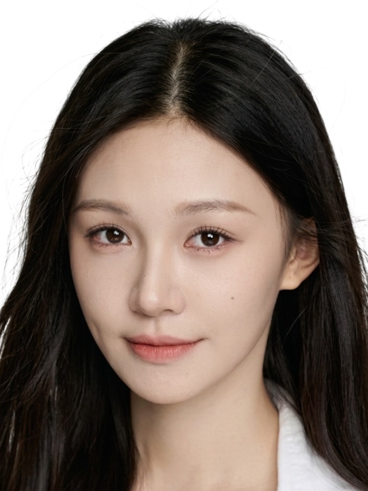 Chen Jieyi