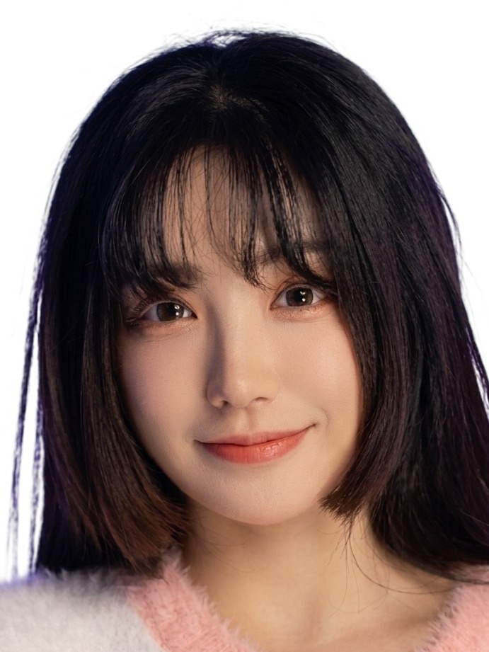 Zhan Zilin