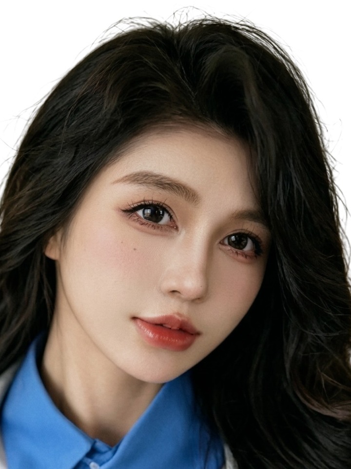 Xiao Chong