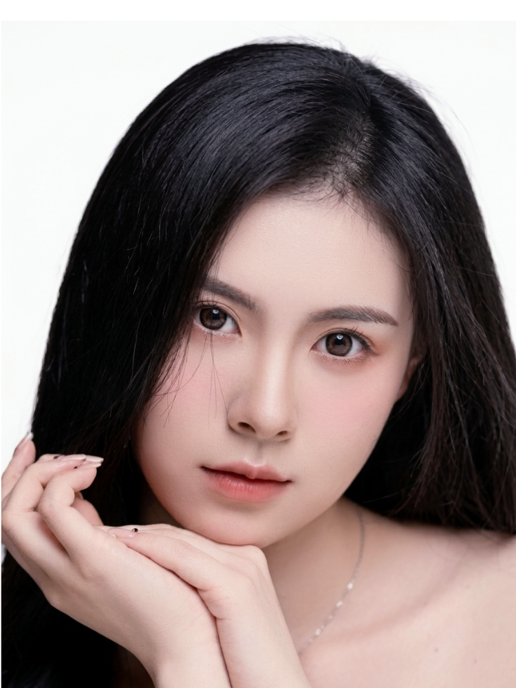 Xiang Weijing