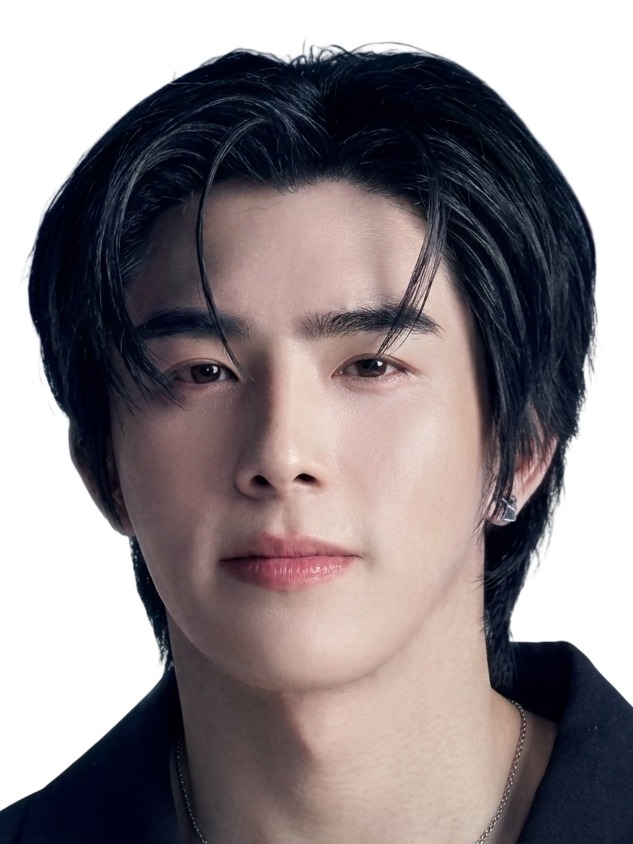 Raveewit Jirapongkanon