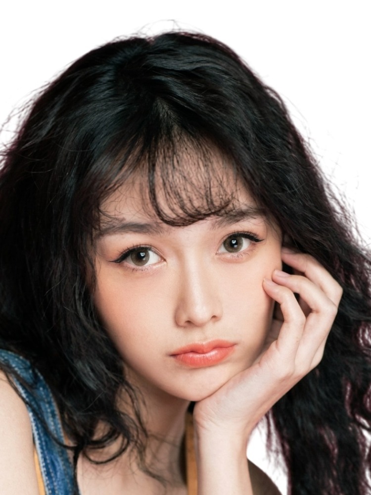 Su Xiaoyan