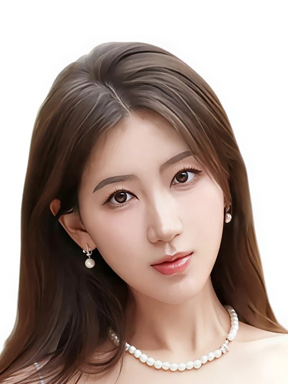 Chen Jia