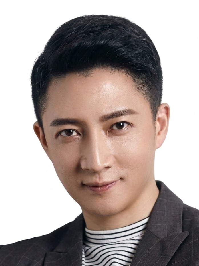 Xue Jingqian