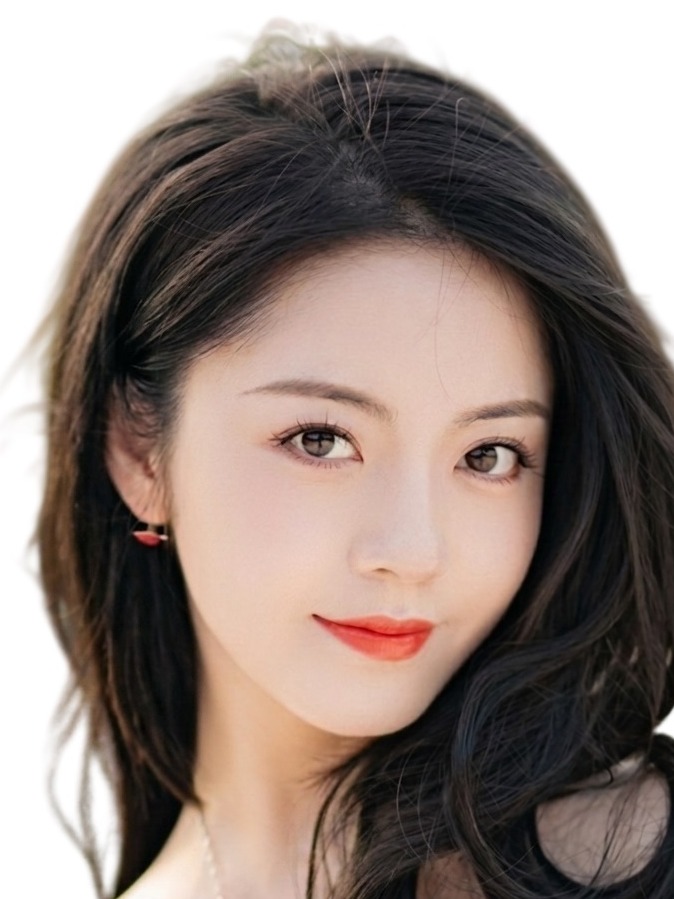 Si Yue